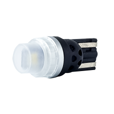 Светодиоды в габары, подсветку номера, салон DriveX S25-101 1156-15 12V