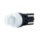 Светодиоды в габары, подсветку номера, салон DriveX S25-101 1156-15 12V