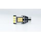 Светодиоды в габары, подсветку номера, салон DriveX S25-101 1156-15 12V