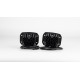 WL FOG-08 8.1x6.3cm 15W 3K/6K STM 12-80V кол-т.