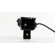 Фара дополнительного света DriveX WL MT-03 H/L Dual 30W 3K/6K кол-т.