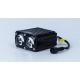 Фара светодиодная противотуманная DriveX WL MT-08 H/L Dual 45W 3K/6K 12-80V