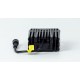 Фара светодиодная противотуманная DriveX WL MT-08 H/L Dual 45W 3K/6K 12-80V