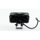 Фара дополнительного света DriveX WL MT-03 H/L Dual 30W 3K/6K кол-т.