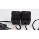 WL STM-03 30/38W 12-80V 6000K W+Y DRL кол-во.