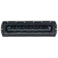 Фара додаткового світла DriveX WL CL-03 30W STM 6K - робоче світло