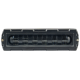 Фара дополнительного света DriveX WL CL-03 30W STM 6K - рабочий свет