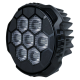Фара додаткового світла DriveX WL SQ HF-14 DLX 3,8" FL 45W