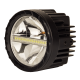 Фара дополнительного света DriveX WL MT-02 H/L Dual 2-40W 12-50V DRL