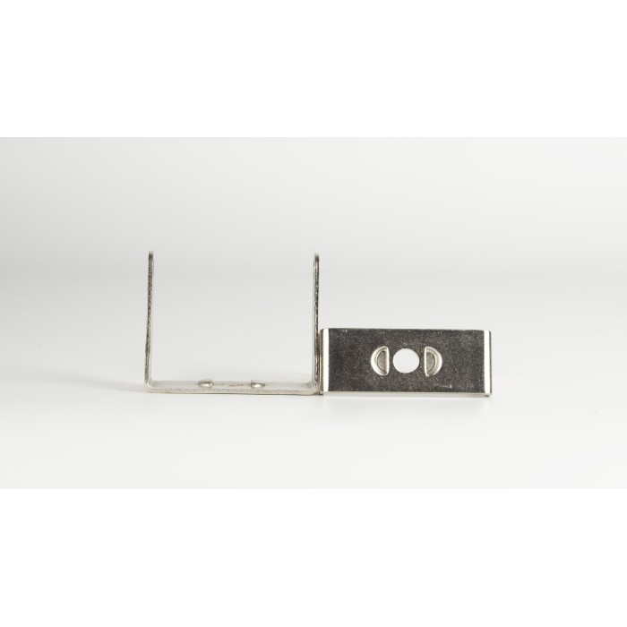 WL FOG-08 8.1x6.3cm 15W 3K/6K STM 12-80V кол-т.
