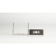 WL FOG-08 8.1x6.3cm 15W 3K/6K STM 12-80V кол-т.