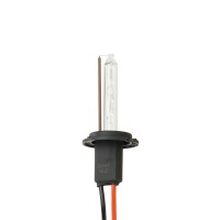 Ксенонова лампа DriveX DC H7 5000K 35W HID EU-pin