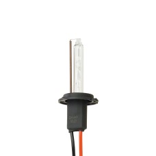 Ксенонова лампа DriveX DC H7 5000K 35W HID EU-pin