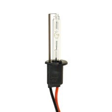 Ксенонова лампа DriveX EN H1 4300K 35W HID EU-pin