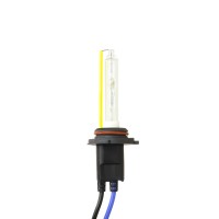 Ксеноновая керамическая лампа DriveX DLX 9006 (5000K) 35W HID EU-pin