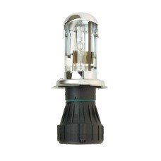 Ксенонова лампа DriveX EN H4 H/L 4300K 35W HID EU-pin