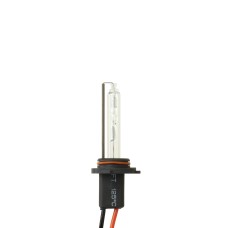 Ксенонова лампа DriveX PRO HB3 6000K 35W HID EU-pin
