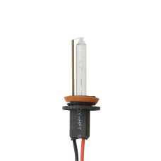 Ксенонова лампа DriveX EN H11 6000K 35W HID EU-pin