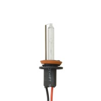 Ксенонова лампа DriveX PRO H11 4300K 35W HID EU-pin