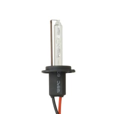 Ксенонова лампа DriveX EN H7 6000K 35W HID EU-pin