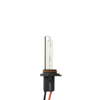 Ксеноновая лампа DriveX EN HB4 4300K 35W HID EU-pin
