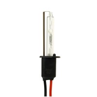 Ксенонова лампа DriveX DC H1 5000K 35W HID EU-pin