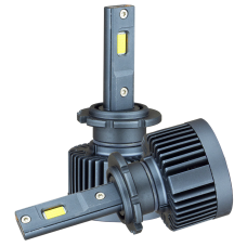 Ксенонова лампа DriveX PRO D2S 6000K 35W HID EU-pin