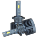 Ксенонова лампа DriveX PRO D2S 6000K 35W HID EU-pin