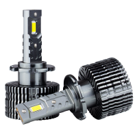 Лед лампи D2 50Вт 6000К DriveX DLX  (LED лампи)