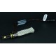 Лед лампи H11 45Вт 6000К 12В DriveX AL-10P  (LED лампи)