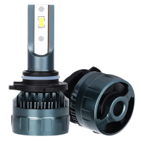 Лед лампы HB4 30Вт 6000K 12В DriveX ME-03  (LED лампы)