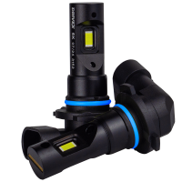 Лед лампи HB4 30Вт 5500К 9-32В DriveX PA-08P  (LED лампи)