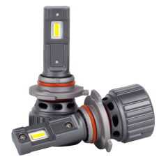 LED лампи автомобільні DriveX FE-05 HB3(9005) 50W 9-32V 5.5K
