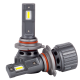 LED лампи автомобільні DriveX FE-05 HB3(9005) 50W 9-32V 5.5K