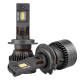 LED лампи автомобільні DriveX UL-05 H7 65W 9-60V 5.5K к-т.