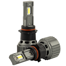 LED лампи автомобільні DriveX FE-05 P13 50W 9-32V 5.5K