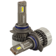 LED лампи автомобільні DriveX UL-03 HIR2(9012) 60W 9-32V 5.5K LED