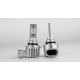 LED лампы автомобильные DriveX PA-14 HB4(9006) 30W(2*15W) 9-32V 3K LED кол-т.