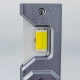 LED лампи автомобільні DriveX AL-11S H7 5.5/3K 50W DUAL