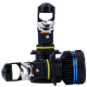 LE-01 PRO HB3(9005) 55W 9-32V 5.5K LED к-т.