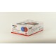 LED лампи автомобільні DriveX UL-01 H7/H18 5.5K 65W 9-36V CAN