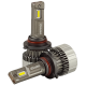 LED лампи автомобільні DriveX UL-03 HB3(9005) 60W 9-32V 5.5K LED