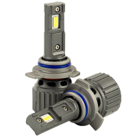LED лампы автомобильные DriveX FE-05 HIR2(9012) 50W 9-32V 5.5K