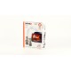 LED лампи автомобільні DriveX UL-03 HIR2(9012) 60W 9-32V 5.5K LED