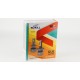 LED лампы автомобильные SoKill GLK 9006 60W 9–32V 6000K