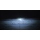 LED лампи автомобільні з лінзою DriveX SLE-03 H4 H/L 9-60V 80/100W 6000K к-т.