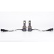 LED лампи автомобільні DriveX FE-05 HB3(9005) 50W 9-32V 5.5K