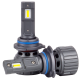LED лампи автомобільні DriveX FE-05 9007 H/L 50W 9-32V 5.5K