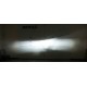 LED лампи автомобільні DriveX UL-01 H7/H18 5.5K 65W 9-36V CAN