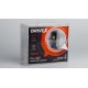 LED лампи автомобільні DriveX AL-12US H7 57W SUPER CAN 9-36V 6K